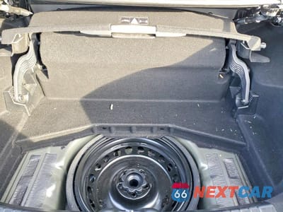 Zdjęcie 10 z 12 samochodu: 2015 MERCEDES-BENZ SLK 250 VIN:WDDPK4HA1FF099811 - miniatura