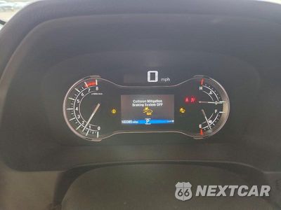 Zdjęcie 9 z 13 samochodu: 2017 HONDA PILOT TOURING VIN:5FNYF6H91HB029625 - miniatura