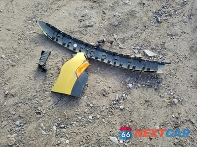 Zdjęcie 13 z 15 samochodu: 2021 KIA SELTOS SX VIN:KNDETCA23M7064450 - miniatura