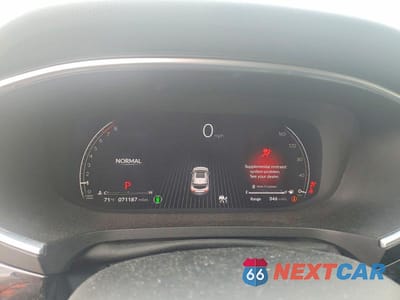 Zdjęcie 9 z 13 samochodu: 2023 ACURA MDX VIN:5J8YD9H32PL000764 - miniatura