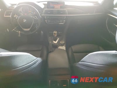 Zdjęcie 8 z 13 samochodu: 2020 BMW 430I GRAN COUPE VIN:WBA4J1C01LCD75978 - miniatura