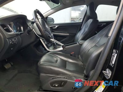 Zdjęcie 7 z 13 samochodu: 2016 VOLVO S60 VIN:YV1612TK8G2392363 - miniatura