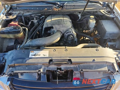 Zdjęcie 12 z 14 samochodu: 2013 GMC YUKON XL C1500 SLT VIN:1GKS1KE0XDR162119 - miniatura