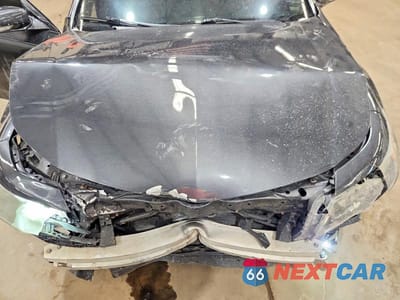 Zdjęcie 11 z 12 samochodu: 2012 ACURA TL VIN:19UUA9F58CA002875 - miniatura