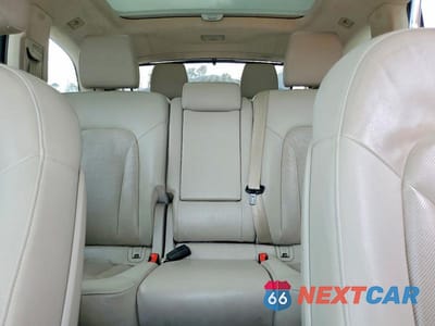 Zdjęcie 10 z 13 samochodu: 2015 AUDI Q7 PRESTIGE VIN:WA1DGAFE0FD014370 - miniatura