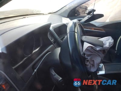 Zdjęcie 9 z 12 samochodu: 2017 VOLVO XC60 T6 INSCRIPTION VIN:YV449MRU0H2060622 - miniatura