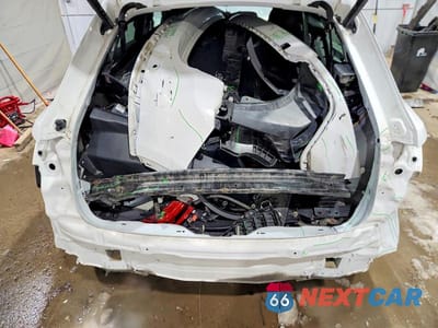 Zdjęcie 12 z 12 samochodu: 2022 AUDI Q3 PREMIUM PLUS S LINE 45 VIN:WA1EECF33N1031717 - miniatura