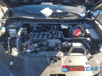 Zdjęcie 12 z 13 samochodu: 2026 HONDA CR-V EXL VIN:2HKRS4H73TH453403 - miniatura