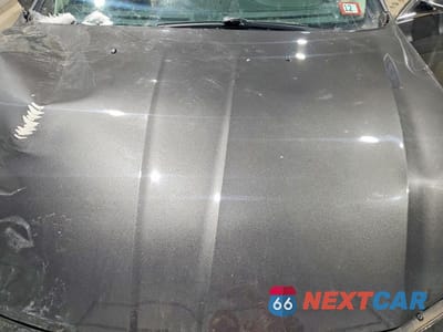 Zdjęcie 11 z 12 samochodu: 2017 CHRYSLER 300C VIN:2C3CCAKG5HH566770 - miniatura