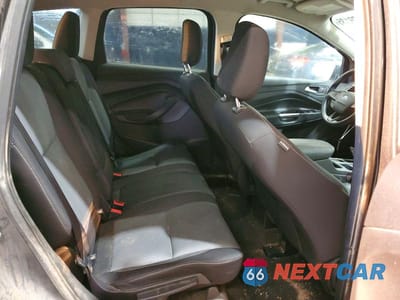 Zdjęcie 11 z 12 samochodu: 2018 FORD ESCAPE SE VIN:1FMCU9GD7JUB34251 - miniatura