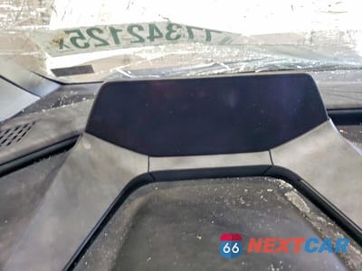 Zdjęcie 9 z 12 samochodu: 2024 TOYOTA PRIUS PRIME SE VIN:JTDACACU2R3018690 - miniatura