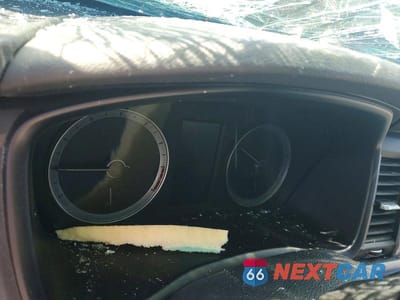 Zdjęcie 9 z 11 samochodu: 2019 HYUNDAI SONATA LIMITED VIN:5NPE34AF7KH746765 - miniatura