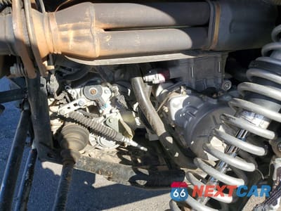 Zdjęcie 7 z 10 samochodu: 2015 POLARIS RZR UTILITY VEHICLE VIN:4XAVFE99XFB958280 - miniatura