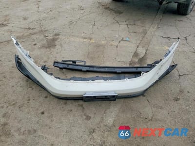 Zdjęcie 13 z 14 samochodu: 2010 HONDA CR-V LX VIN:5J6RE3H30AL038850 - miniatura