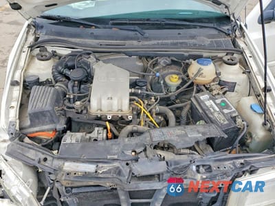 Zdjęcie 11 z 11 samochodu: 1998 VOLKSWAGEN JETTA GL VIN:3VWRA81H7WM209052 - miniatura