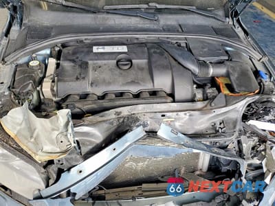 Zdjęcie 11 z 11 samochodu: 2013 VOLVO S80 T6 VIN:YV1902AH5D1165396 - miniatura