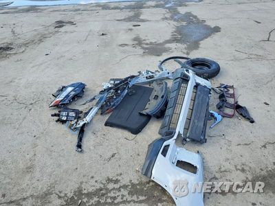 Zdjęcie 13 z 13 samochodu: 2023 MITSUBISHI OUTLANDER SPORT S/SE VIN:JA4ARUAU1PU006969 - miniatura
