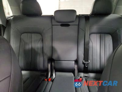 Zdjęcie 10 z 13 samochodu: 2024 AUDI Q5 PREMIUM 40 VIN:WA1ABAFY1R2026670 - miniatura