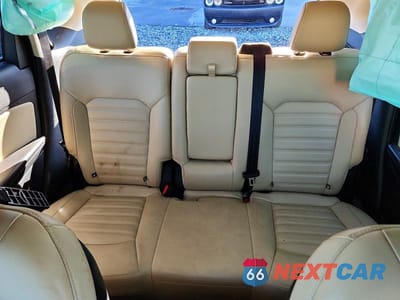 Zdjęcie 10 z 12 samochodu: 2022 FORD EDGE SEL VIN:2FMPK4J91NBA70251 - miniatura