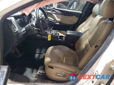 Zdjęcie 7 z 13 samochodu: 2019 MAZDA CX-9 GRAND TOURING VIN:JM3TCBDY9K0324736 - miniatura