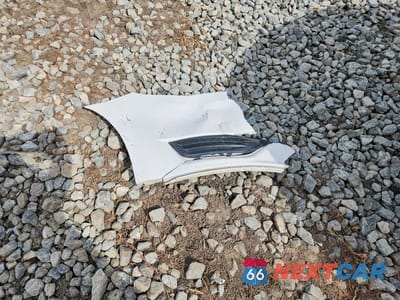 Zdjęcie 12 z 12 samochodu: 2016 FORD TAURUS LIMITED VIN:1FAHP2F8XGG105787 - miniatura