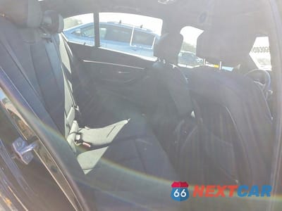 Zdjęcie 10 z 11 samochodu: 2018 BMW 330E VIN:WBA8E1C53JA177944 - miniatura