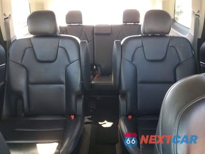 Zdjęcie 10 z 13 samochodu: 2024 KIA TELLURIDE S VIN:5XYP6DGC6RG417389 - miniatura