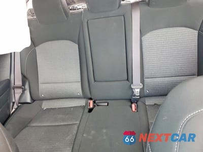 Zdjęcie 10 z 11 samochodu: 2025 KIA SOUL EX VIN:KNDJ33AU1S7924620 - miniatura