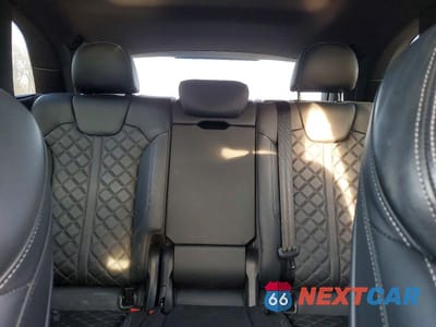 Zdjęcie 10 z 13 samochodu: 2020 AUDI SQ5 PREMIUM PLUS VIN:WA1B4AFY9L2123217 - miniatura