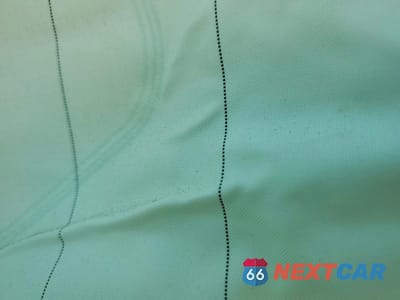 Zdjęcie 10 z 11 samochodu: 2017 AUDI A4 PREMIUM PLUS VIN:WAUENAF46HN066622 - miniatura