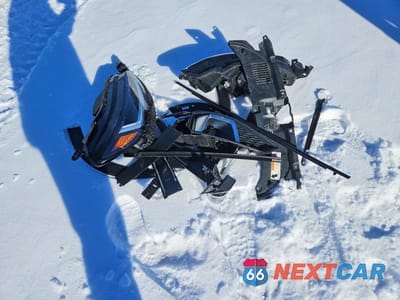 Zdjęcie 13 z 13 samochodu: 2025 HONDA HR-V SPORT VIN:3CZRZ2H50SM732261 - miniatura