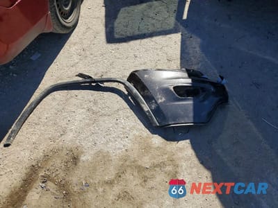 Zdjęcie 13 z 14 samochodu: 2019 JEEP GRAND CHEROKEE LAREDO VIN:1C4RJFAG3KC726956 - miniatura