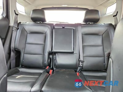 Zdjęcie 10 z 13 samochodu: 2022 GMC TERRAIN SLT VIN:3GKALPEV3NL146044 - miniatura