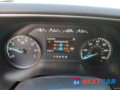 Zdjęcie 9 z 11 samochodu: 2022 FORD F150 SUPERCREW VIN:1FTEW1EP2NFA76873 - miniatura