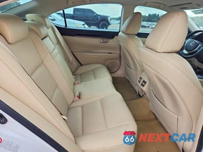 Zdjęcie 10 z 11 samochodu: 2014 LEXUS ES 350 BASE VIN:JTHBK1GG6E2135098 - miniatura