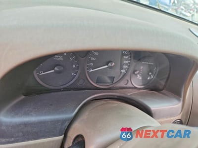 Zdjęcie 9 z 12 samochodu: 2005 CHEVROLET MALIBU LS VIN:1G1ZT54825F194264 - miniatura