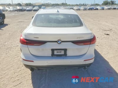 Zdjęcie 6 z 12 samochodu: 2021 BMW 228XI VIN:WBA73AK06M7G69900 - miniatura