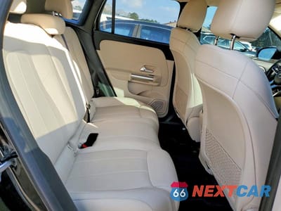 Zdjęcie 11 z 12 samochodu: 2021 MERCEDES-BENZ GLA 250 VIN:W1N4N4GB0MJ150040 - miniatura