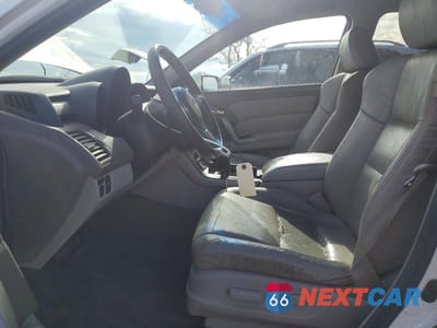 Zdjęcie 7 z 13 samochodu: 2012 ACURA RDX TECHNOLOGY VIN:5J8TB2H51CA000348 - miniatura
