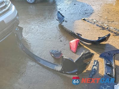 Zdjęcie 12 z 14 samochodu: 2020 BUICK ENVISION ESSENCE VIN:LRBFXCSAXLD103807 - miniatura