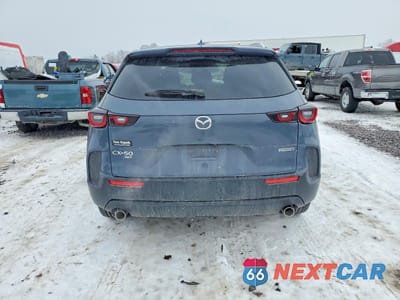 Zdjęcie 6 z 13 samochodu: 2024 MAZDA CX-50 PREMIUM PLUS VIN:7MMVABEM7RN193967 - miniatura