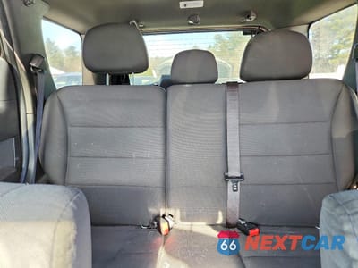 Zdjęcie 10 z 13 samochodu: 2012 FORD ESCAPE XLT VIN:1FMCU9DG4CKB84098 - miniatura