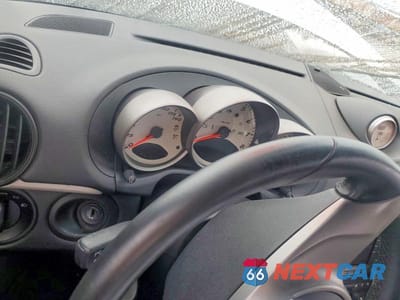 Zdjęcie 9 z 11 samochodu: 2011 PORSCHE BOXSTER S VIN:WP0CB2A8XBS745143 - miniatura