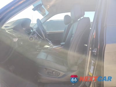 Zdjęcie 7 z 12 samochodu: 2012 BMW X5 XDRIVE35I VIN:5UXZV4C58CL991909 - miniatura