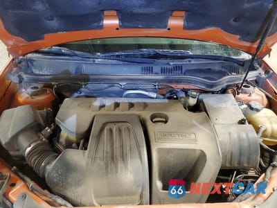 Zdjęcie 11 z 12 samochodu: 2007 CHEVROLET COBALT LT VIN:1G1AL15F577222395 - miniatura