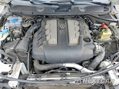 Zdjęcie 12 z 13 samochodu: 2015 MERCEDES-BENZ C 300 VIN:WVGEP9BP0FD002389 - miniatura