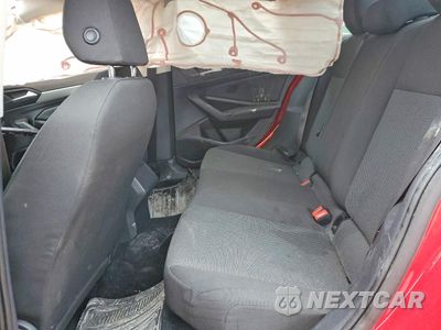Zdjęcie 10 z 14 samochodu: 2019 VOLKSWAGEN JETTA S VIN:3VWC57BU9KM097297 - miniatura