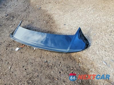 Zdjęcie 23 z 26 samochodu: 2023 HYUNDAI ELANTRA N LINE VIN:KMHLR4AF0PU372210 - miniatura