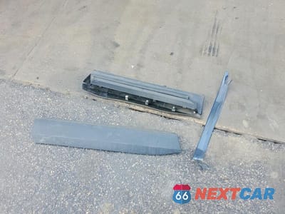 Zdjęcie 13 z 13 samochodu: 2024 TOYOTA GRAND HIGHLANDER XLE VIN:5TDAAAB59RS027806 - miniatura