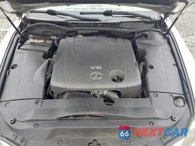 Zdjęcie 11 z 11 samochodu: 2013 LEXUS IS 250 VIN:JTHCF5C2XD5060932 - miniatura